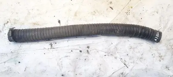 Volkswagen Golf III Air intake hose/pipe