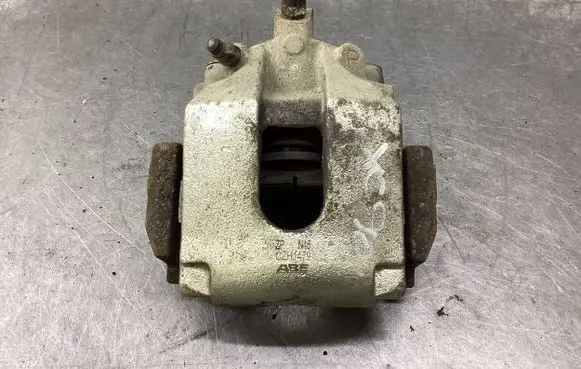 Volvo XC90 Rear brake caliper