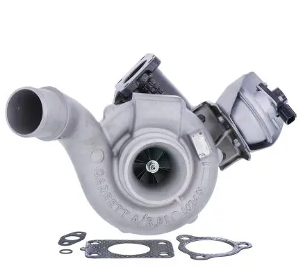 Renault Espace - Grand espace IV Turbo 714306 8972409266 7701474093