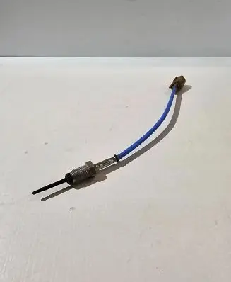 Renault Trafic III (X82) Exhaust gas temperature sensor 226404435R
