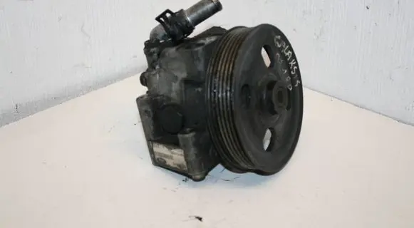 Ford S-MAX Power steering pump B4911041925 73093527