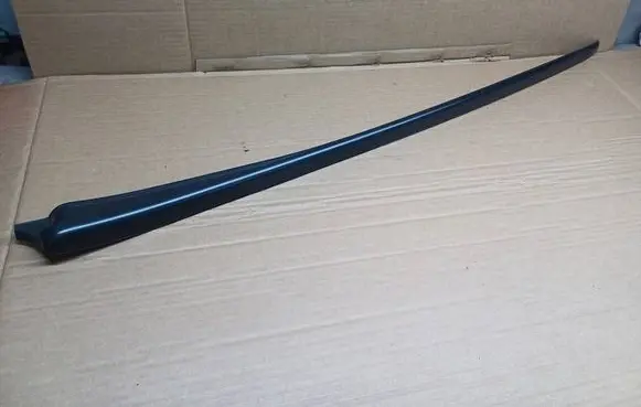 Honda Jazz Windshield trim 73162T5AV