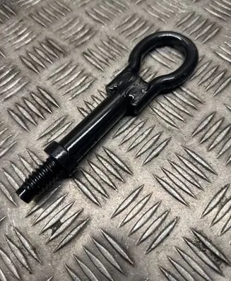 Ford Kuga II Towing hook eye 1768868