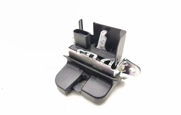 Volkswagen ID.3 Tailgate/trunk/boot lock/catch/latch 2G6827505B