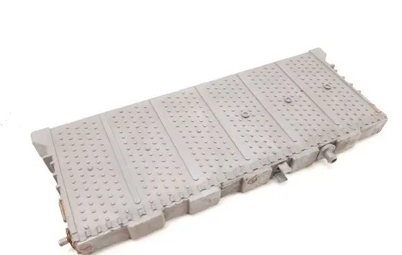 Toyota Prius (XW20) Hybrid / Electric Car Battery Cell 02YBDB02038E