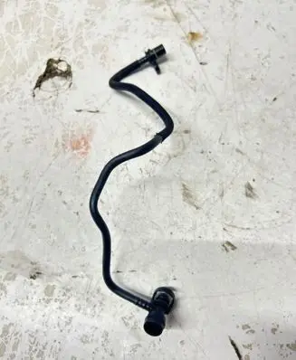 BMW X3 F25 Vacuum line/pipe/hose 198380