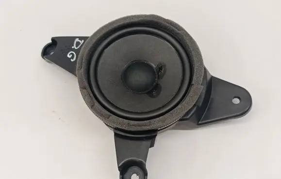 Mercedes-Benz GLC C254 Rear door speaker A2238201500