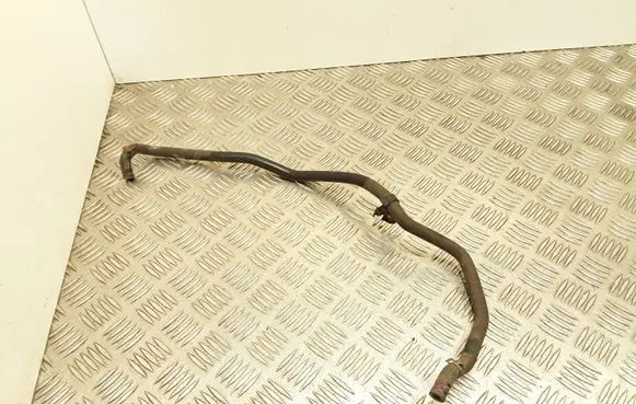 Volkswagen Golf V Engine coolant pipe/hose 03C133518P