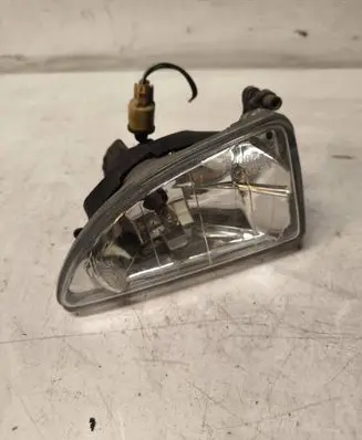 Ford Focus Front fog light 02138944