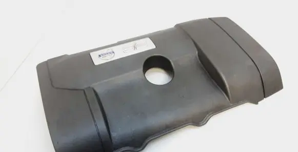 Volvo S80 Engine cover (trim) 30731546