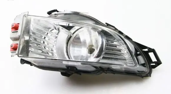 Opel Insignia A Front fog light 13226828