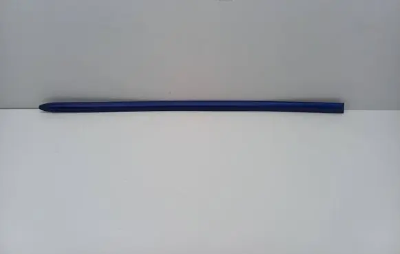 Mazda 6 Rear door trim (molding)