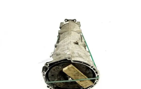 BMW 4 F36 Gran coupe Automatic gearbox 8614196