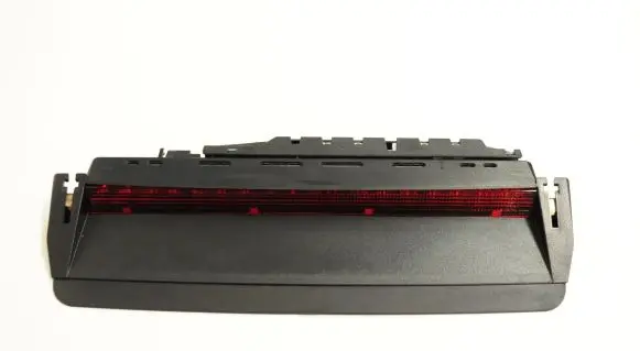 Volkswagen PASSAT CC Third/center stoplight 3C8945087B
