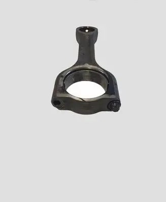 Volvo V50 Connecting rod/conrod