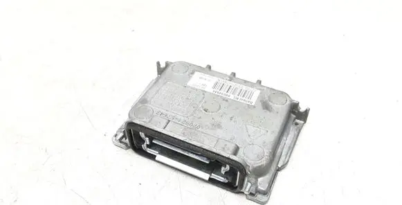 Volvo XC90 Xenon control unit/module 89034934