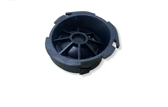 Audi A3 S3 A3 Sportback 8P Front door speaker 8P0035399A