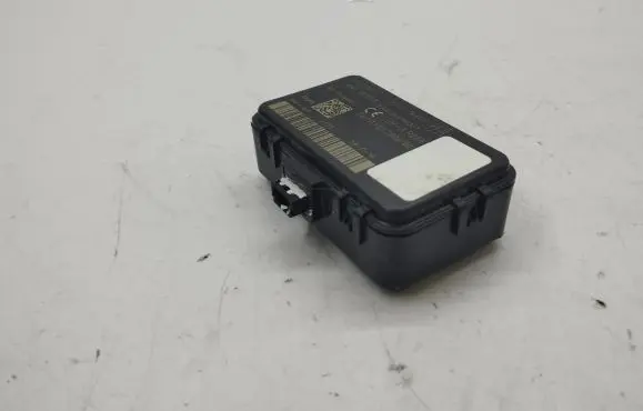 Land Rover Evoque I Antenna control unit BJ3215K602BA