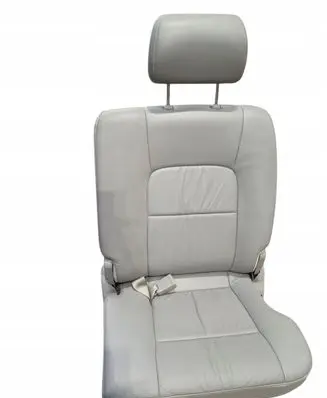 KIA Carnival Interior set 