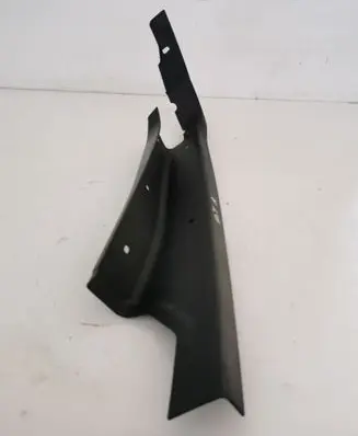 BMW 5 GT F07 Other trunk/boot trim element 7193490