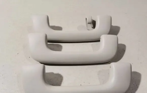 Hyundai Ioniq 5 A set of handles for the ceiling 85340GI500
