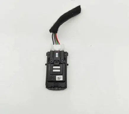 KIA Niro Rain sensor 97257XXXXX 97257AT000