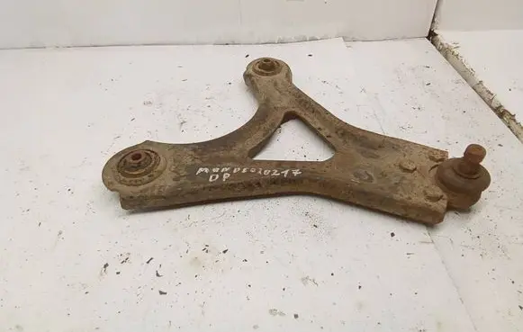 Ford Mondeo MK II Front lower control arm/wishbone