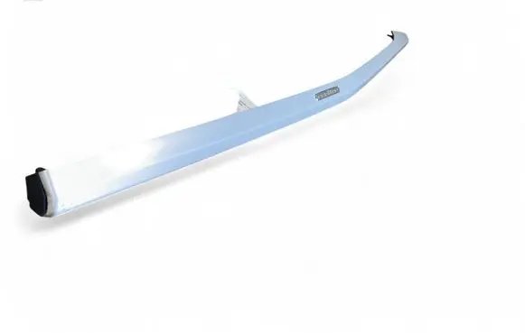 Audi Q5 SQ5 Dashboard glove box trim 80C853189R