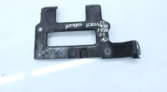 KIA Ceed Engine control unit holder 9101290149