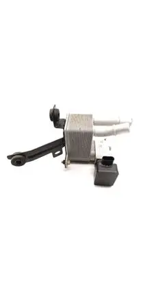 KIA Niro Optional radiator T41623-1830