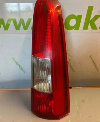 Volvo V70 Rear/tail lights 9154494