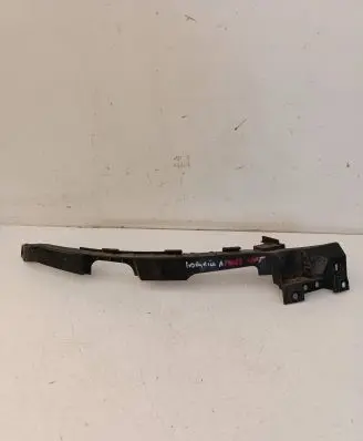 Opel Insignia A Headlight/headlamp mounting bracket 13250571