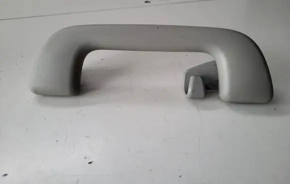 Toyota Avensis T270 Rear interior roof grab handle 7461005130