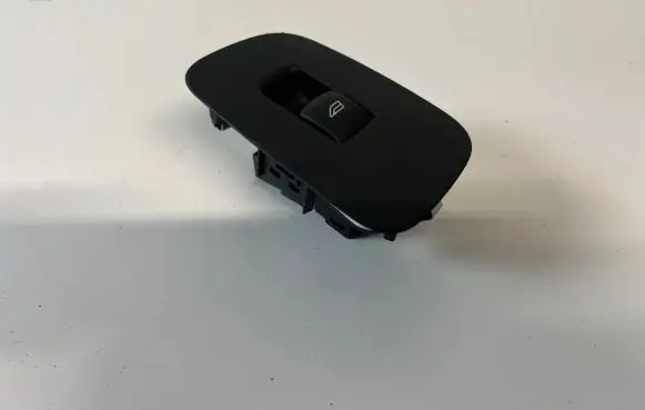 Volvo XC60 Electric window control switch 31433408