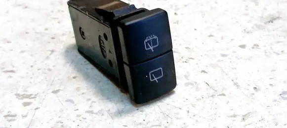KIA Rio Wiper switch 2D18