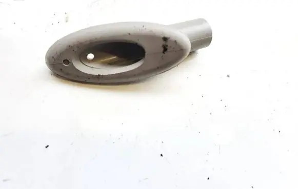 Volvo V50 Other interior part l82822002