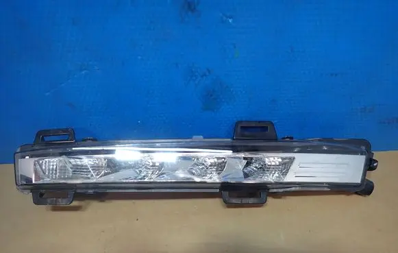 Ford S-MAX LED Daytime headlight AM2113B218 C95YP