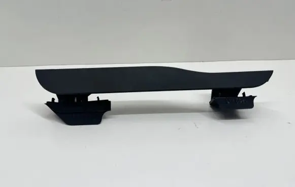BMW Z4 g29 Other interior part 7470192
