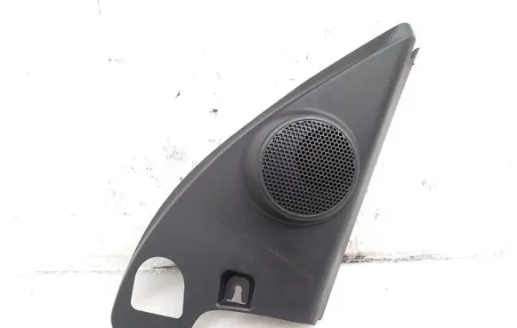 Seat Toledo IV (NH) Front door high frequency speaker 5JA035411B