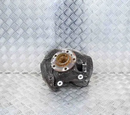 BMW 3 F30 F35 F31 Front wheel hub 19878810 6792287
