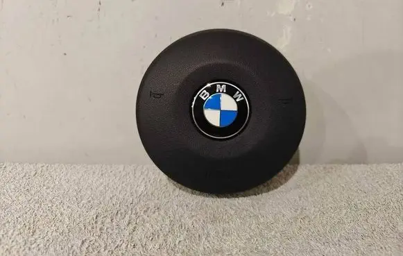 BMW X1 F48 F49 Steering wheel airbag 310771299N77 33809248103