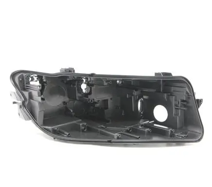 Volkswagen Tiguan Headlight part 5NB941082C