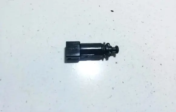 Opel Vivaro Brake pedal sensor switch 414986