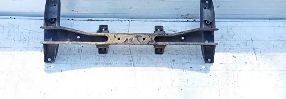 Nissan Serena Front subframe