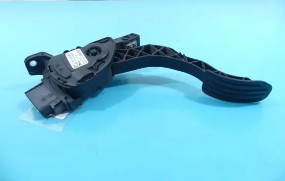 Volvo S80 Accelerator throttle pedal 6PV009220-01 IMPRK1173304