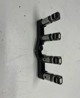 Ram 1500 other engine part 5088455 6257189 729AC