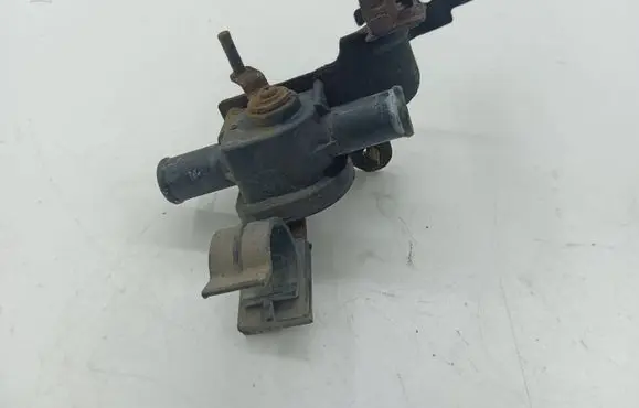 Honda CR-V Engine coolant pipe/hose