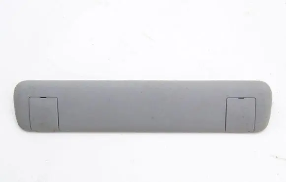 Mercedes-Benz Vito Viano W639 Centre console side trim front A6398150236