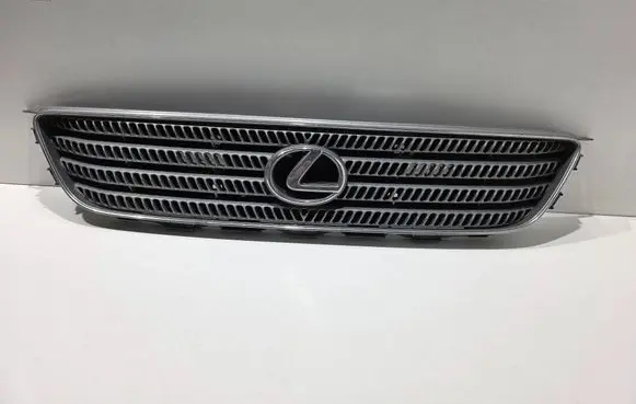Lexus IS 200-300 Front grill 5315553010