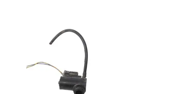 Suzuki Grand Vitara II Windscreen/windshield washer pump 84171